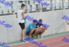 patra_0777