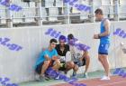 patra_0778