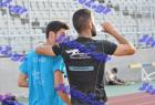 patra_0784