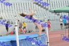 patra_0789