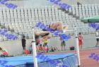 patra_0790