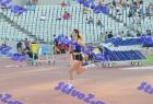 patra_0793