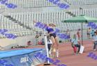 patra_0795