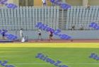 patra_0797
