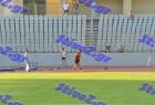 patra_0798