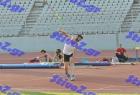 patra_0807