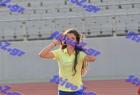 patra_0809