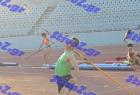 patra_0812