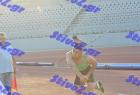 patra_0813