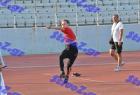 patra_0814