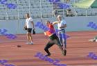 patra_0815