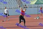 patra_0816