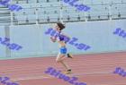 patra_0818
