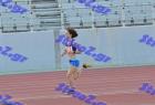 patra_0819