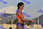 patra_0825