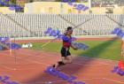 patra_0836