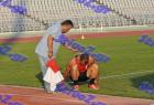 patra_0837