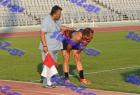 patra_0838