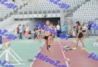 patra_0839