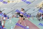 patra_0840