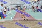 patra_0842