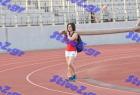 patra_0845