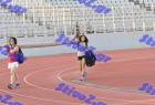 patra_0846