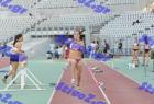 patra_0848