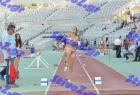 patra_0849