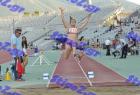 patra_0850