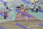 patra_0851
