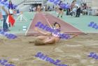 patra_0852
