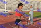 patra_0854