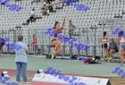 patra_0857