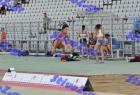 patra_0858