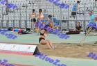 patra_0859