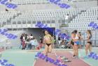 patra_0860