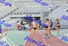 patra_0861