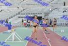 patra_0862