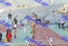 patra_0863