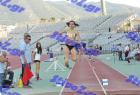 patra_0864
