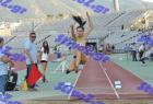 patra_0865