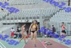 patra_0868