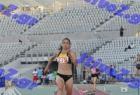 patra_0869