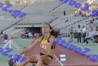patra_0873