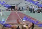 patra_0874