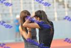 patra_0876
