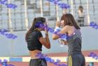 patra_0880
