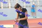 patra_0881
