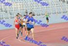 patra_0887